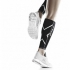 2XU compressie beenwarmers guard wit UA1987b 2015  UA1987WHT